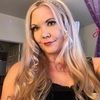 jessiejoy222